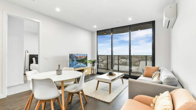 505/865 Dandenong Road, MALVERN EAST VIC 3145