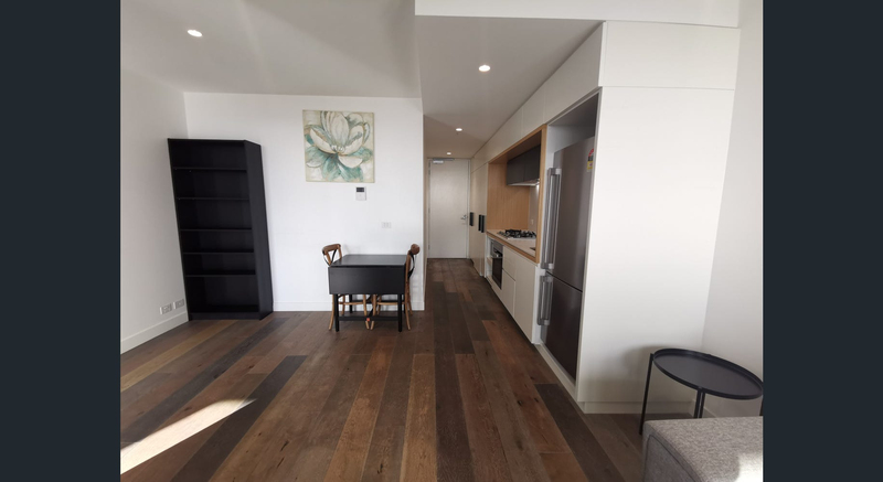 2102/421 Docklands Drive, Docklands VIC 3008