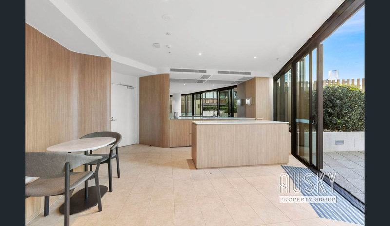 801S/889 Collins Street, Docklands VIC 3008 — photo 13