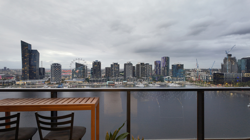 174/55 Victoria Harbour Promenade, Docklands VIC 3008 — photo 24