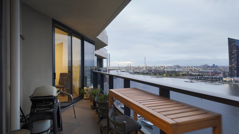 174/55 Victoria Harbour Promenade, Docklands VIC 3008 — photo 23