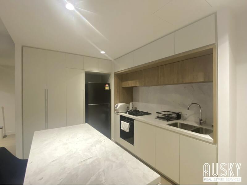 1113D/648 Lonsdale Street, MELBOURNE VIC 3000