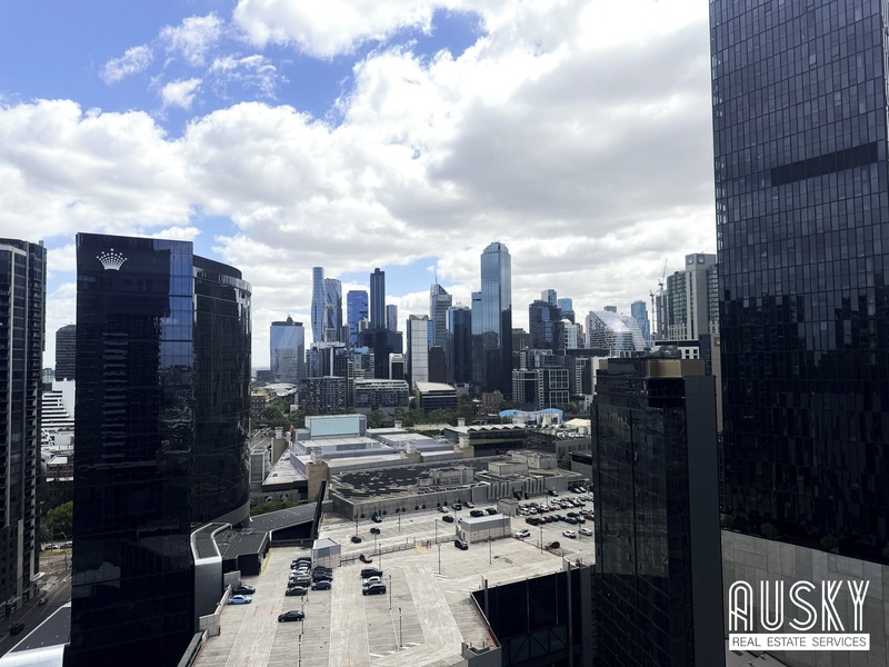 2208/283 City Road, Southbank VIC 3006