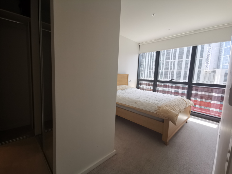 801S/889 Collins Street, Docklands VIC 3008 — photo 8