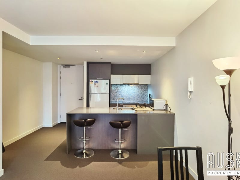 1405/135 City Road, SOUTHBANK VIC 3006