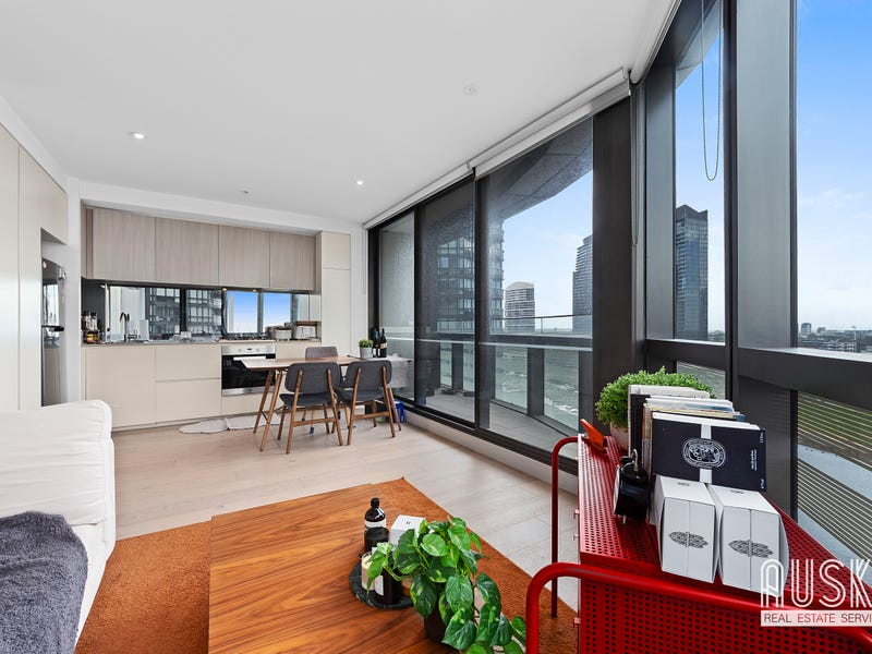 1309N/883 Collins Street, DOCKLANDS VIC 3008