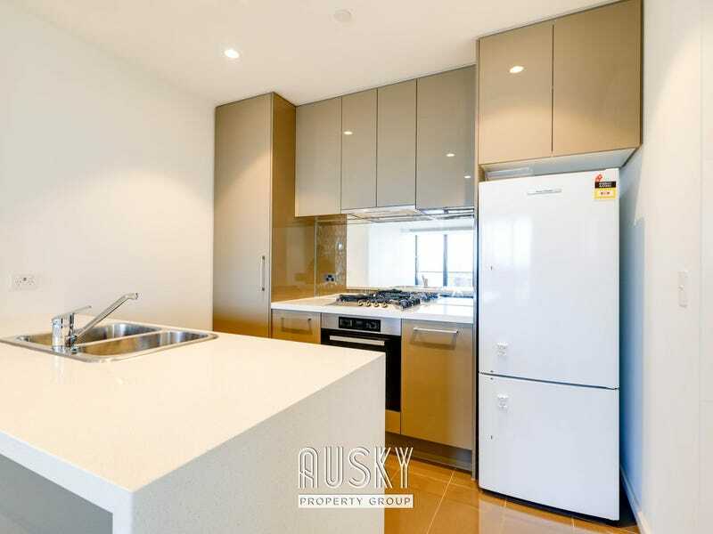 2911/60 Kavanagh Street, SOUTHBANK VIC 3006