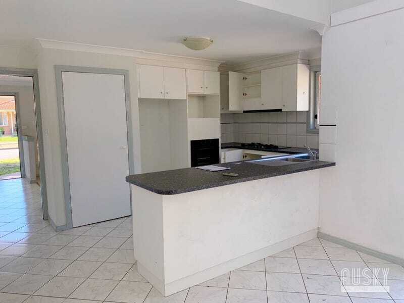 42 Mat Lock Street, HOPPERS CROSSING VIC 3029