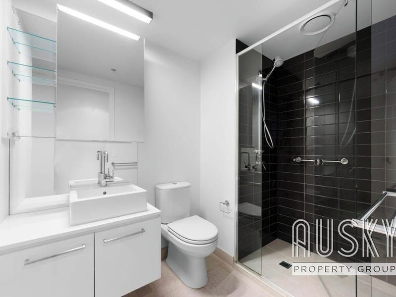 807/568 St Kilda Road, MELBOURNE VIC 3004 — photo 7