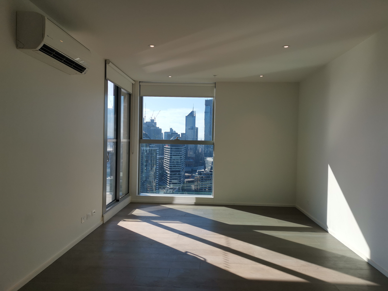 3702E/888 Collins Street, Docklands VIC 3008 — photo 19