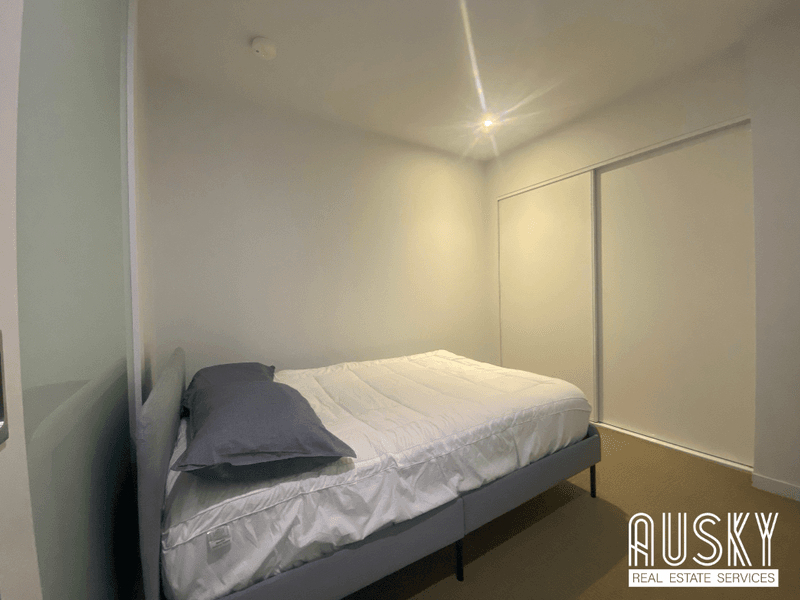 4605/80 A’Beckett Street, MELBOURNE VIC 3000
