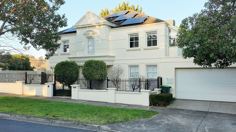 78 Broughton Road, Surrey Hills VIC 3127