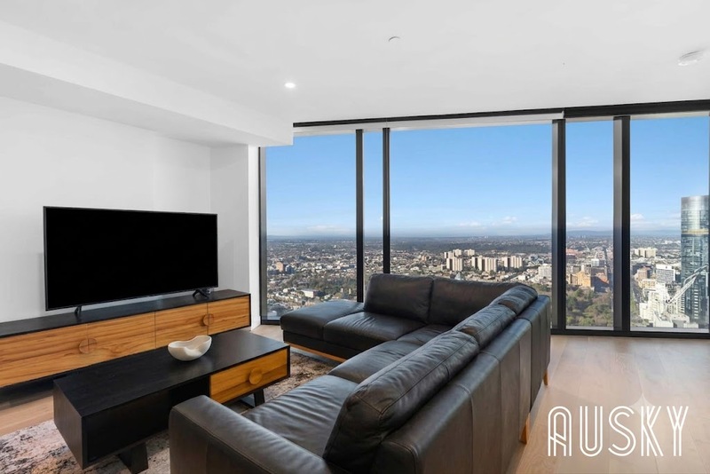 5003/160 Victoria Street, Carlton VIC 3053