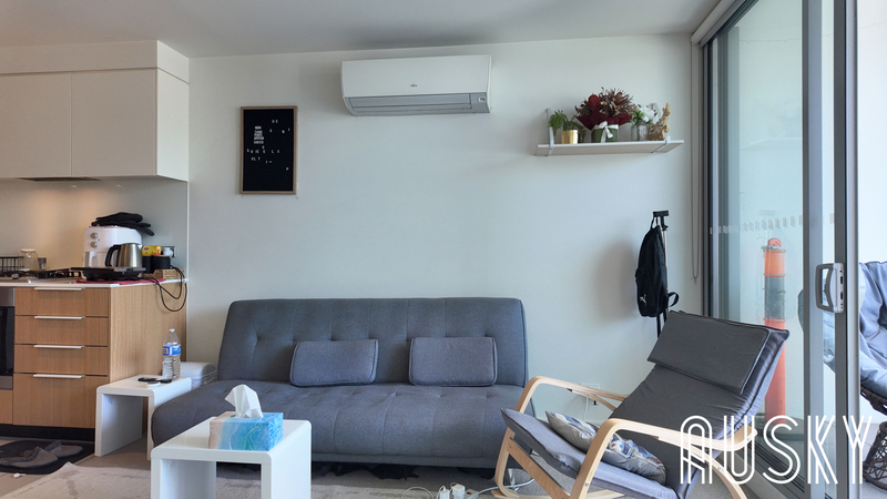 1702E/888 Collins Street, Docklands Vic 3008 — photo 6