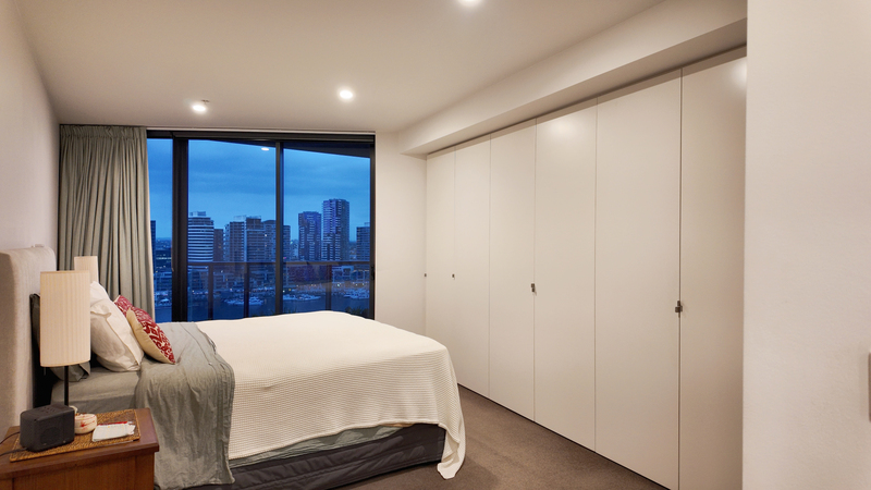 174/55 Victoria Harbour Promenade, Docklands VIC 3008 — photo 10