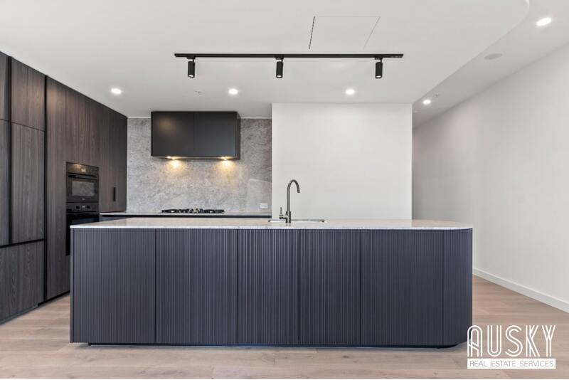 103/563 Dandenong Road, ARMADALE VIC 3143