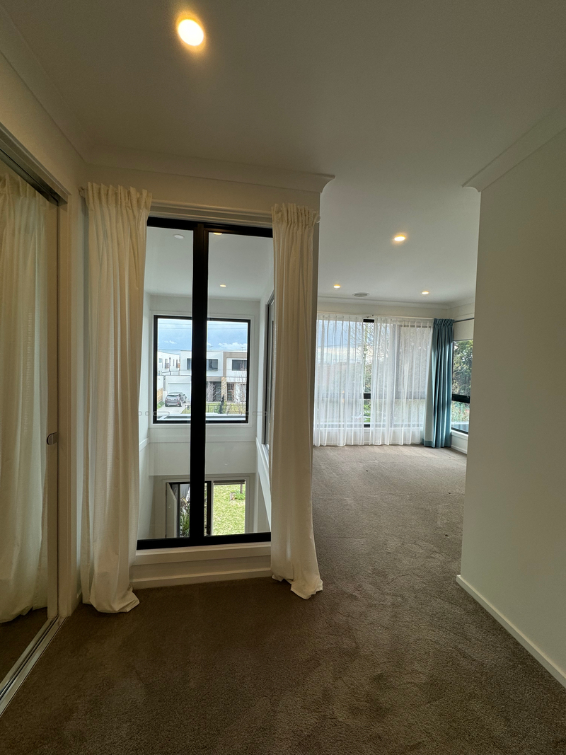 6B Mavho Street, Bentleigh Vic 3204 — photo 13
