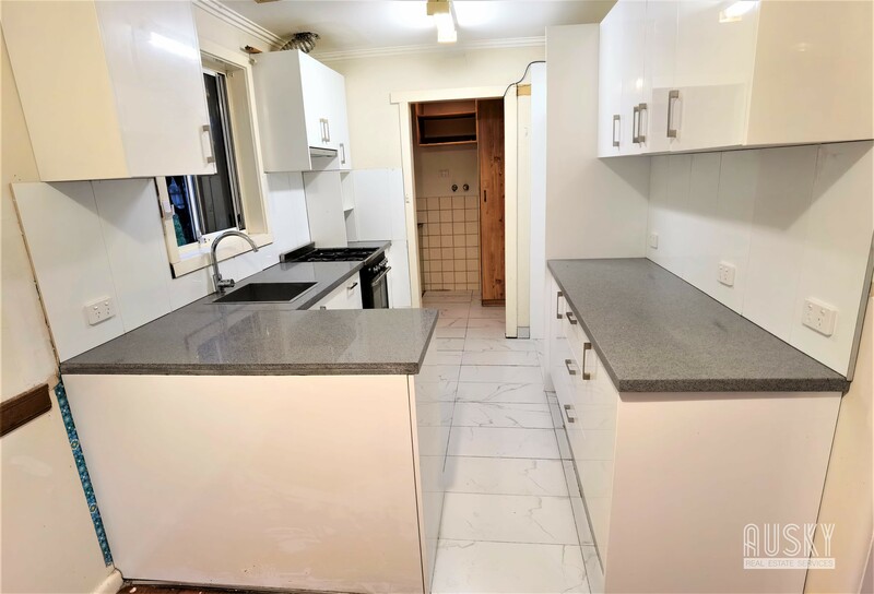 22 Medway Crescent, Boronia VIC 3155 — photo 4