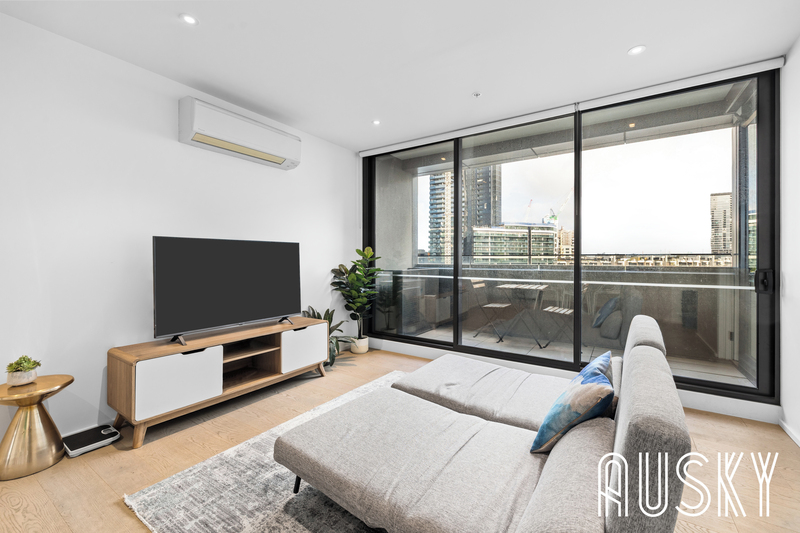 310s/883 Collins Street, Docklands VIC 3008