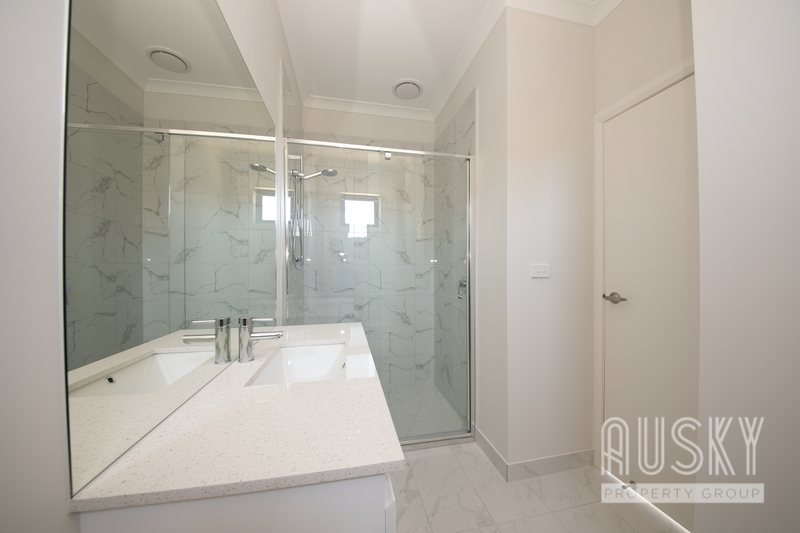 1/1404 North Road, Clayton VIC 3168 — photo 9