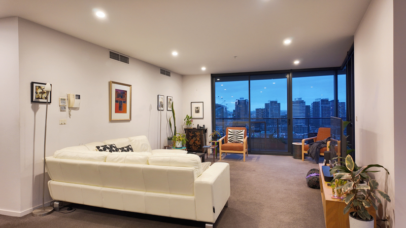 174/55 Victoria Harbour Promenade, Docklands VIC 3008