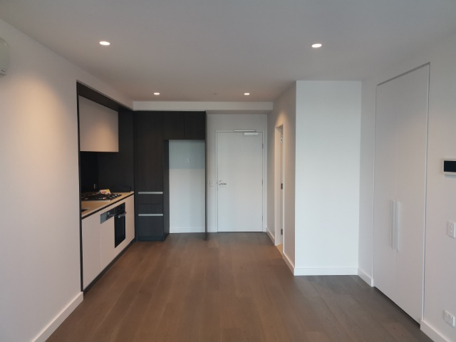 1308/628 Flinders Street, Docklands VIC 3008