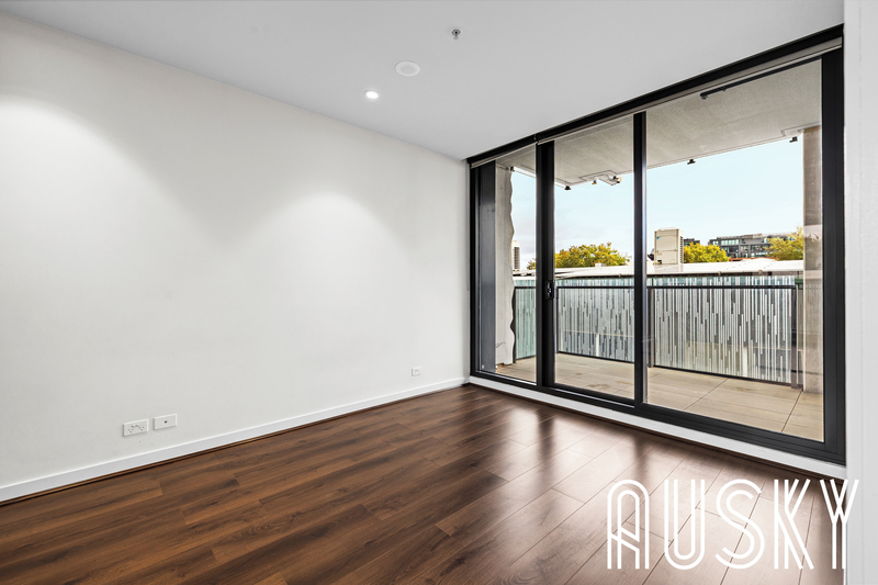109/150 Dudley Street, WEST MELBOURNE VIC 3003