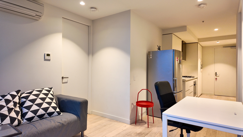 3206/135 Abeckett Street, Melbourne Vic 3000