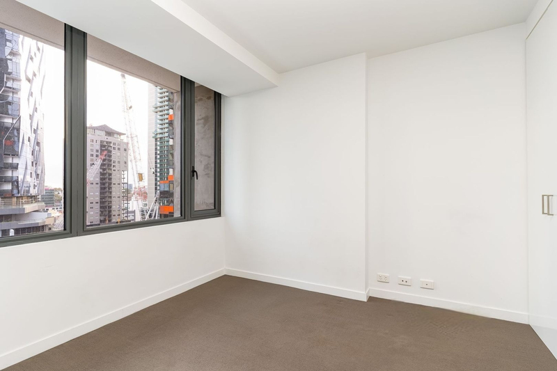 1218/220 Spencer Street, Melbourne Vic 3000 — photo 7