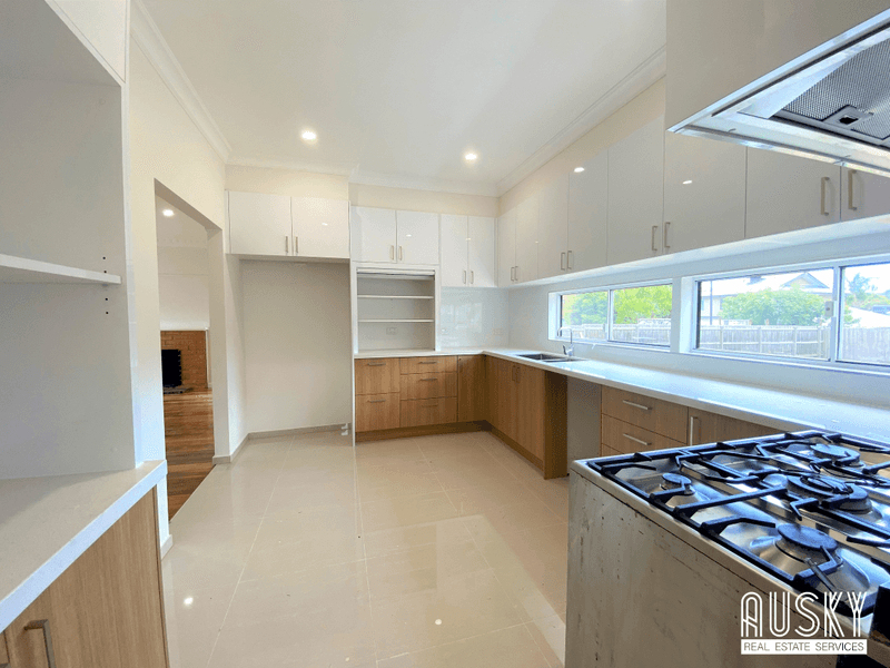 19 Canterbury Road, BLACKBURN VIC 3130 — photo 4