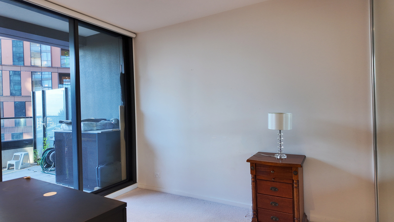 607N/889 Collins Street, Docklands Vic 3008 — photo 10