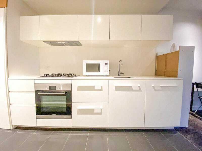 1015/39 Coventry Street, SOUTHBANK VIC 3006