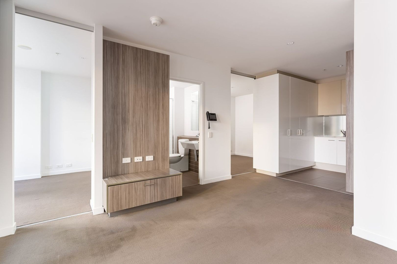 1218/220 Spencer Street, Melbourne Vic 3000
