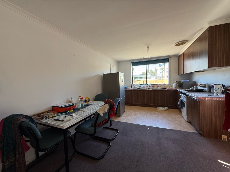 1/228 Blackburn Road, Glen Waverley VIC 3150