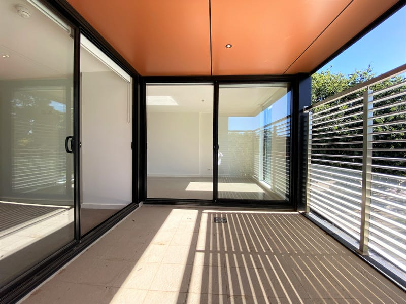 206/567 Glenferrie Road, HAWTHORN VIC 3122 — photo 3