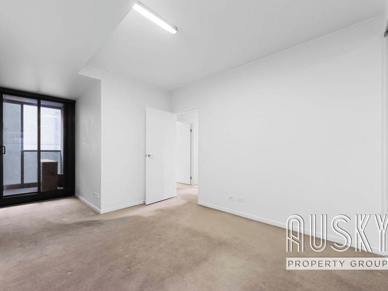 807/568 St Kilda Road, MELBOURNE VIC 3004 — photo 5