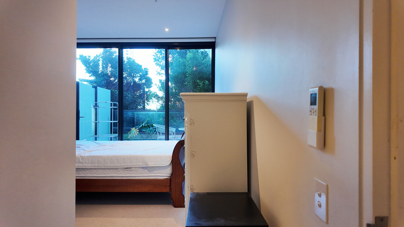 607N/889 Collins Street, Docklands Vic 3008 — photo 13