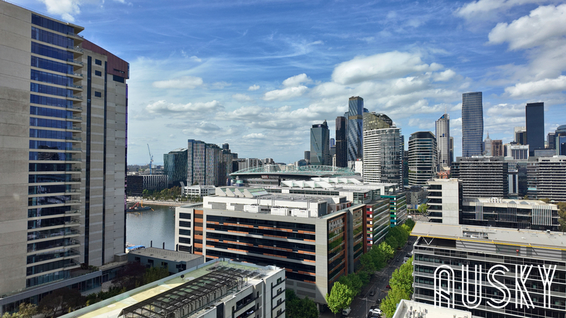 1702E/888 Collins Street, Docklands Vic 3008 — photo 19