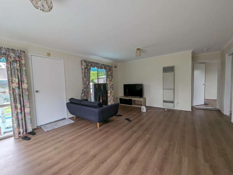 1A Keogh Street, BURWOOD VIC 3125