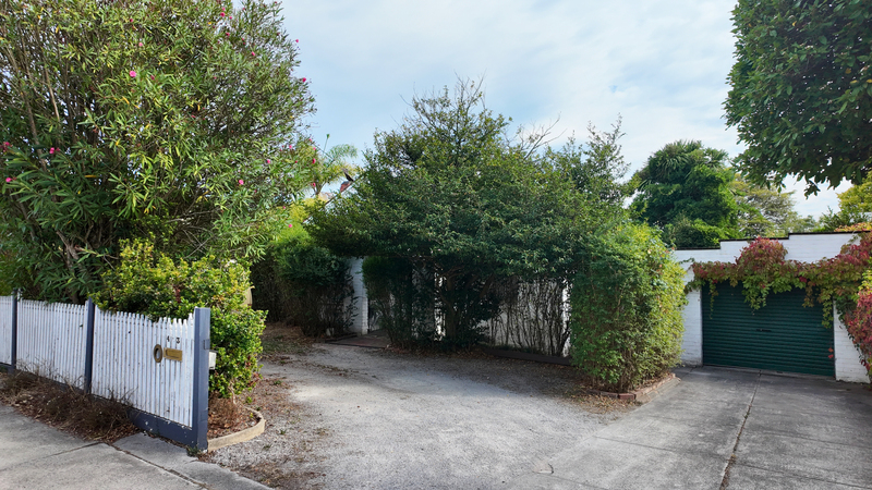 43 Bedford Road, Ringwood Vic 3134 — photo 2
