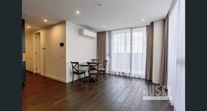 904/9 Ellingworth Parade, BOX HILL VIC 3128