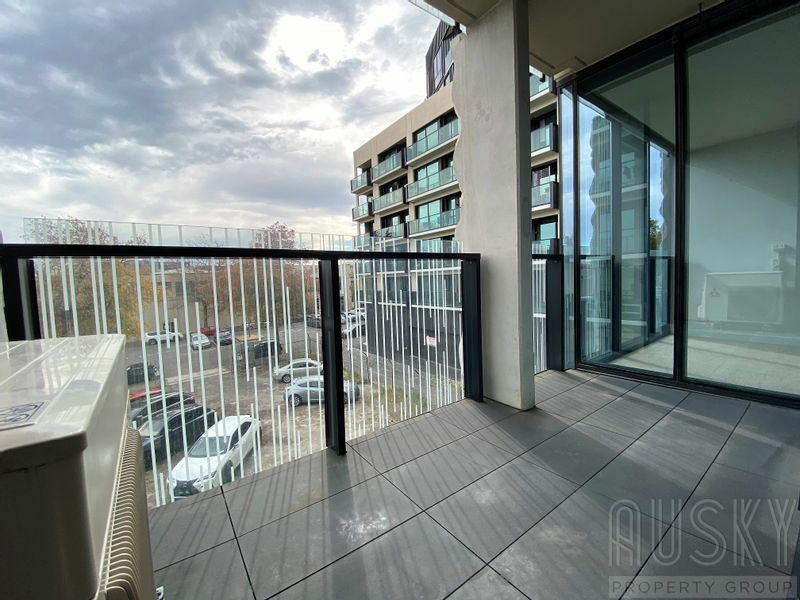 212/150 Dudley Street, WEST MELBOURNE VIC 3003 — photo 6