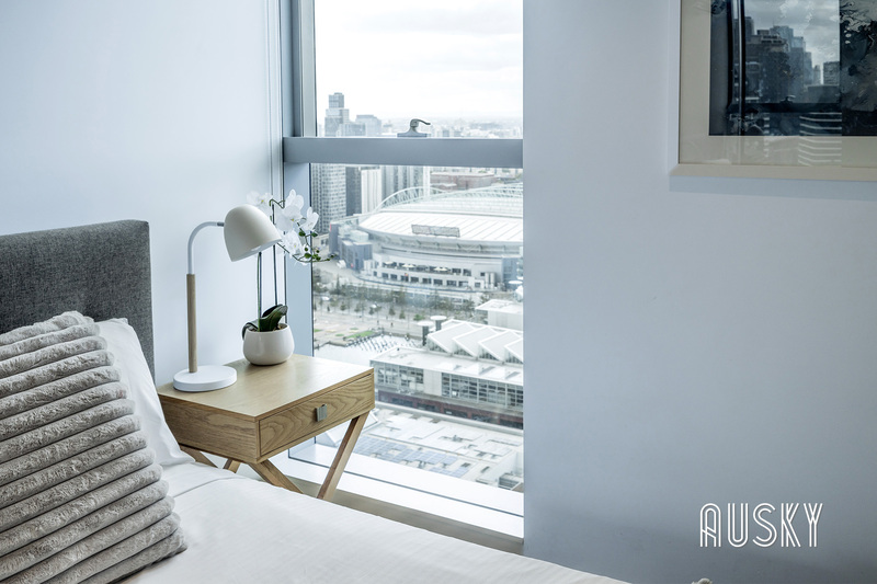 3504E/888 Collins Street, Docklands VIC 3008 — photo 6
