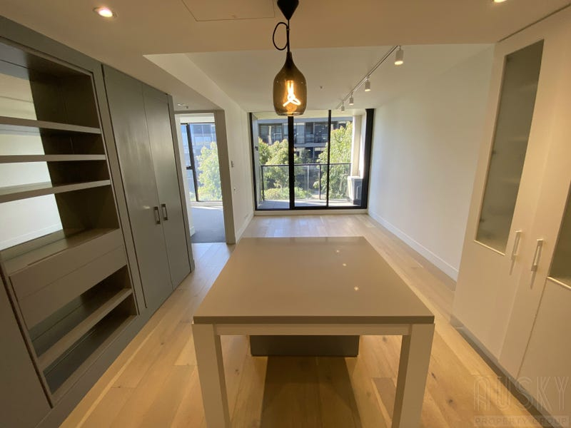 509/1 Dyer Street, RICHMOND VIC 3121