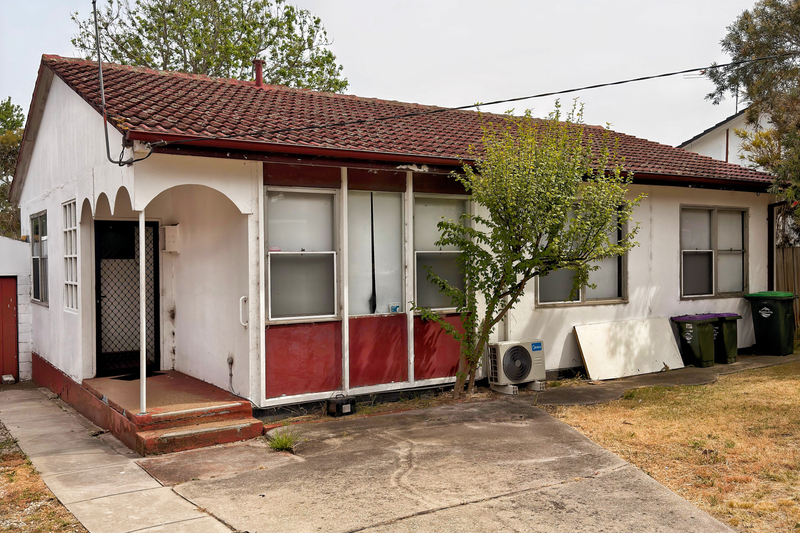 27 Moreton Street, Frankston North Vic 3200