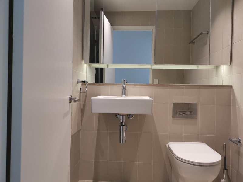 801S/889 Collins Street, Docklands VIC 3008 — photo 7