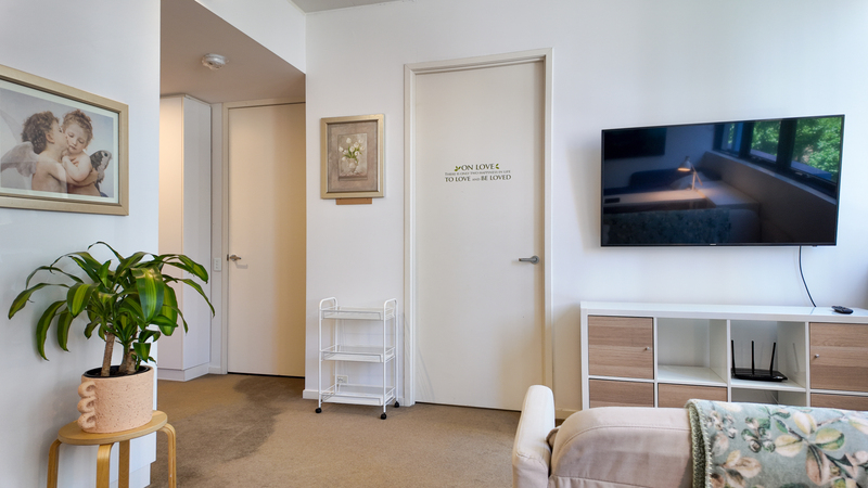 604/368 Little Collins Street, Melbourne Vic 3000