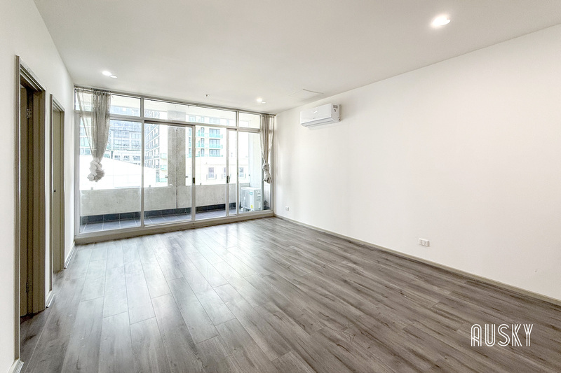 703/270 King Street, MELBOURNE VIC 3000
