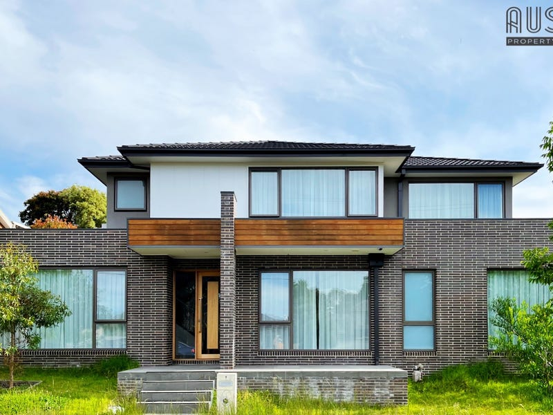 9 Board Street, DONCASTER VIC 3108