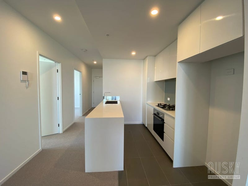 1008C/2 Tannery Walk, FOOTSCRAY VIC 3011